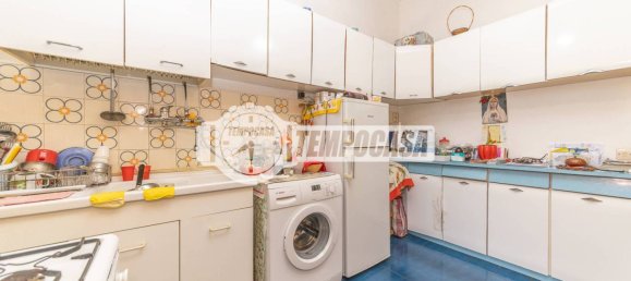 2 غرف نوم شقة في Rome, Italy رقم 324179 38