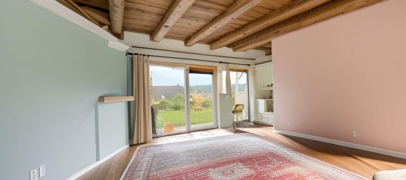 5 Schlafzimmer Stadthaus in Karlsruhe, Germany, Nr. 311083 30