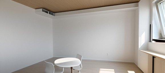 5 Schlafzimmer Stadthaus in Karlsruhe, Germany, Nr. 311083 6