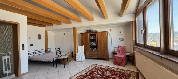 5 Schlafzimmer Stadthaus in Karlsruhe, Germany, Nr. 311083 2