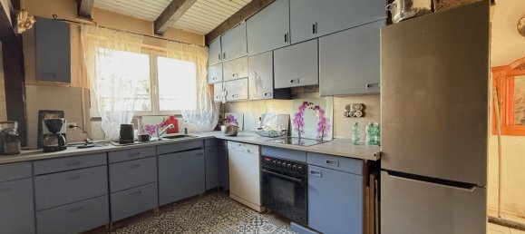 5 Schlafzimmer Stadthaus in Karlsruhe, Germany, Nr. 311083 15