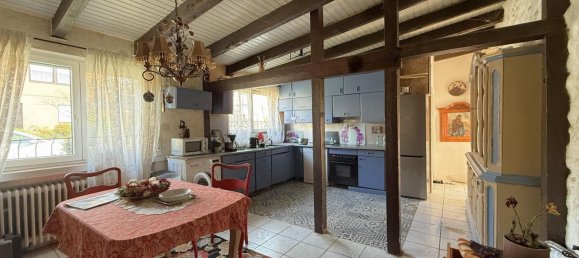 5 Schlafzimmer Stadthaus in Karlsruhe, Germany, Nr. 311083 13