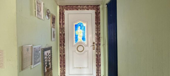 5 Schlafzimmer Stadthaus in Karlsruhe, Germany, Nr. 311083 11