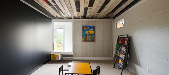 5 Schlafzimmer Stadthaus in Karlsruhe, Germany, Nr. 311083 8