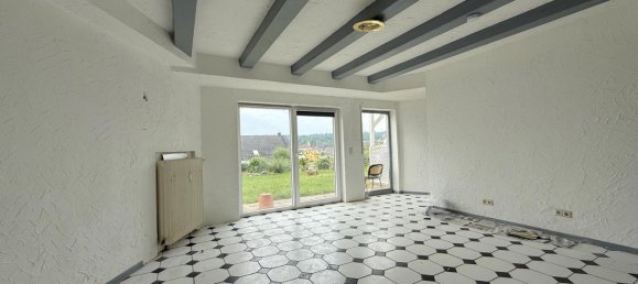 5 Schlafzimmer Stadthaus in Karlsruhe, Germany, Nr. 311083 29