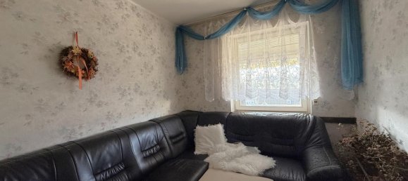 5 Schlafzimmer Stadthaus in Karlsruhe, Germany, Nr. 311083 22