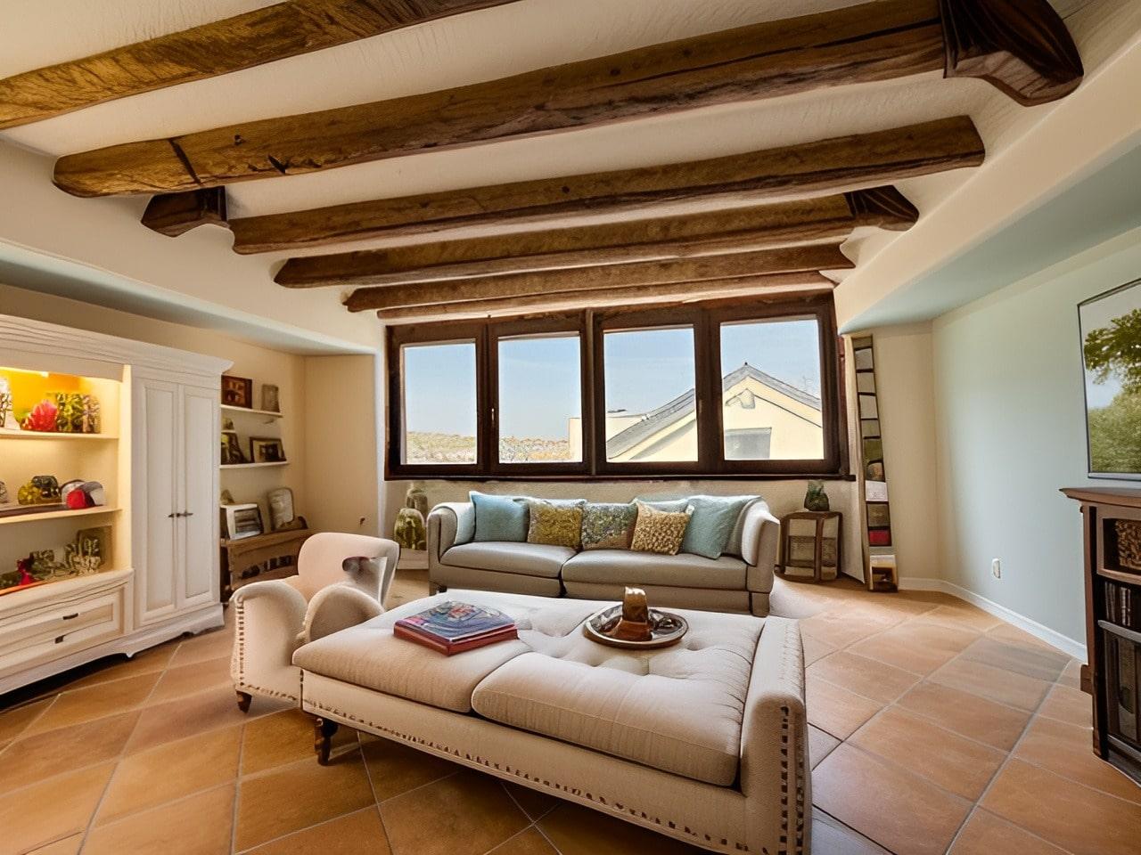 5 Schlafzimmer Stadthaus in Karlsruhe, Germany, Nr. 311083