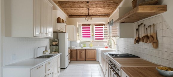 5 Schlafzimmer Stadthaus in Karlsruhe, Germany, Nr. 311083 25