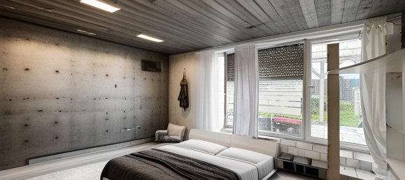 5 Schlafzimmer Stadthaus in Karlsruhe, Germany, Nr. 311083 32