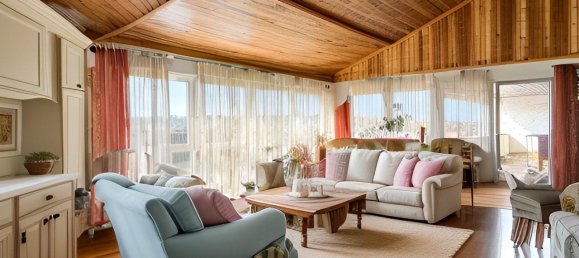 5 Schlafzimmer Stadthaus in Karlsruhe, Germany, Nr. 311083 4