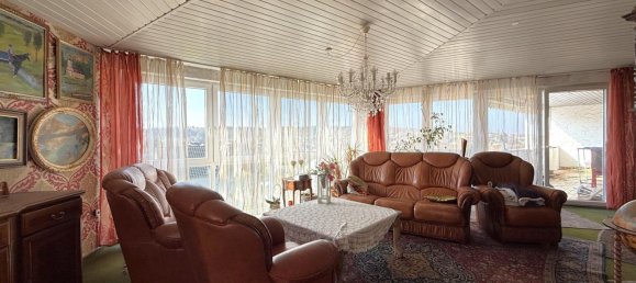 5 Schlafzimmer Stadthaus in Karlsruhe, Germany, Nr. 311083 3