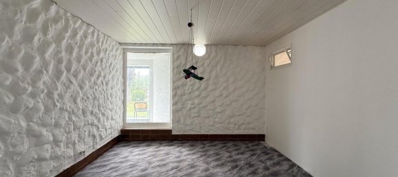 5 Schlafzimmer Stadthaus in Karlsruhe, Germany, Nr. 311083 7