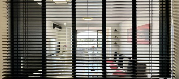 2 rooms Apartment in Cogolin, France No. 197468 14