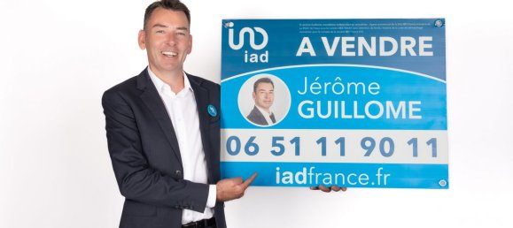 2 rooms Apartment in Cogolin, France No. 197468 17