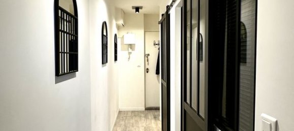 2 rooms Apartment in Cogolin, France No. 197468 10