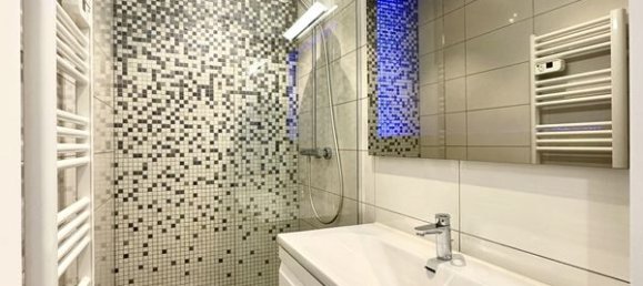 2 rooms Apartment in Cogolin, France No. 197468 7