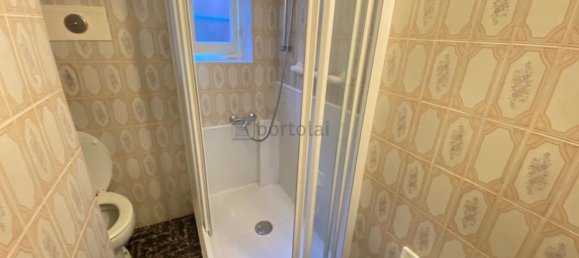 Casa de 7 habitaciónes en Genoa, Italy No. 35816 21