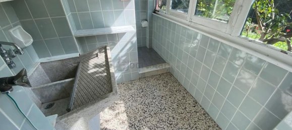 Casa de 7 habitaciónes en Genoa, Italy No. 35816 6