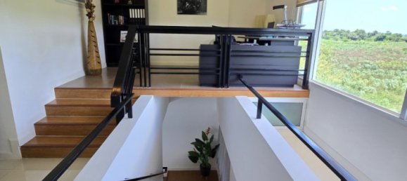 4 chambres Maison à Bang Lamung, Thailand No. 60191 29