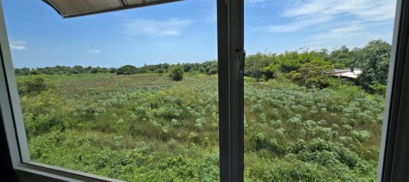 4 chambres Maison à Bang Lamung, Thailand No. 60191 28