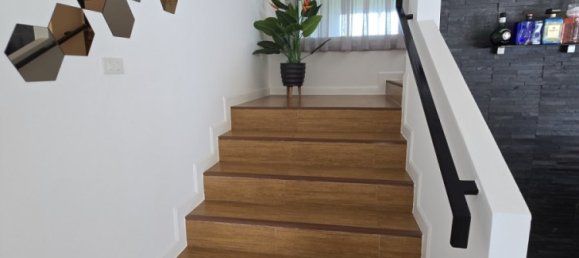 4 chambres Maison à Bang Lamung, Thailand No. 60191 27