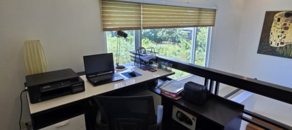 4 chambres Maison à Bang Lamung, Thailand No. 60191 30