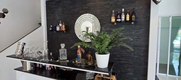 4 chambres Maison à Bang Lamung, Thailand No. 60191 24