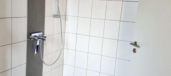 Moradia em banda T5 em Gifhorn, Germany N.º 316822 32