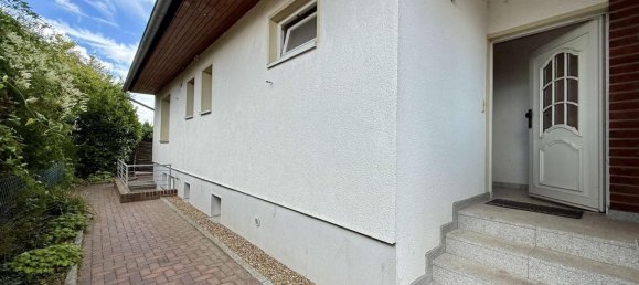 Moradia em banda T5 em Gifhorn, Germany N.º 316822 9