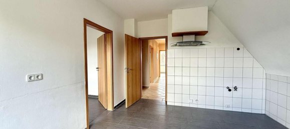 Moradia em banda T5 em Gifhorn, Germany N.º 316822 22