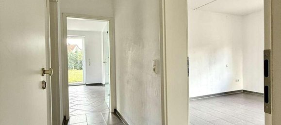 Moradia em banda T5 em Gifhorn, Germany N.º 316822 11