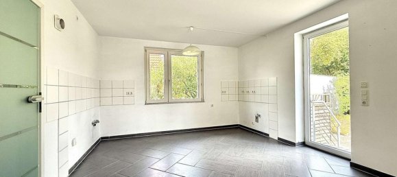 Moradia em banda T5 em Gifhorn, Germany N.º 316822 14