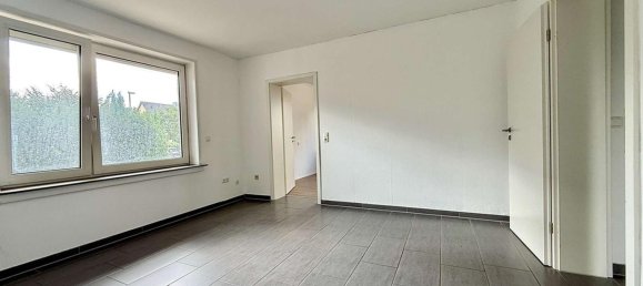 Moradia em banda T5 em Gifhorn, Germany N.º 316822 16