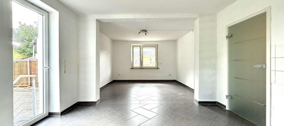 Moradia em banda T5 em Gifhorn, Germany N.º 316822 12