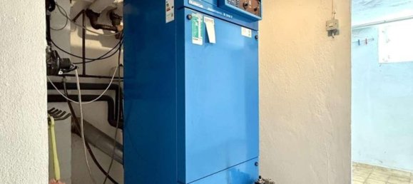 Moradia em banda T5 em Gifhorn, Germany N.º 316822 34