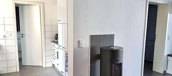 Moradia em banda T5 em Gifhorn, Germany N.º 316822 29