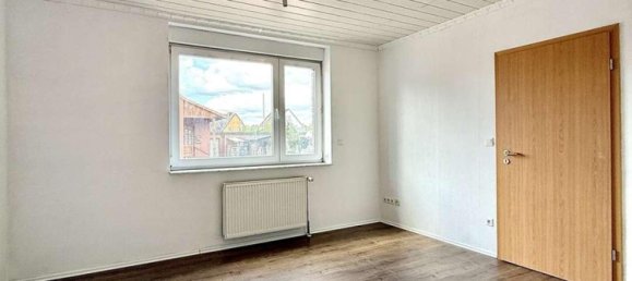 Moradia em banda T5 em Gifhorn, Germany N.º 316822 18