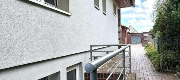 Moradia em banda T5 em Gifhorn, Germany N.º 316822 4