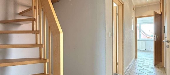 Moradia em banda T5 em Gifhorn, Germany N.º 316822 26