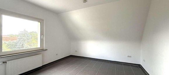 Moradia em banda T5 em Gifhorn, Germany N.º 316822 24