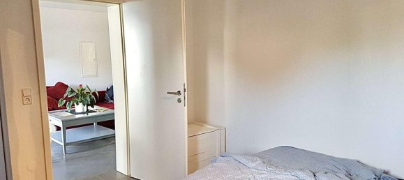 Moradia em banda T5 em Gifhorn, Germany N.º 316822 33