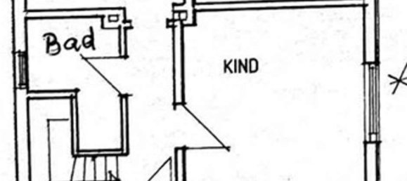 Moradia em banda T5 em Gifhorn, Germany N.º 316822 36