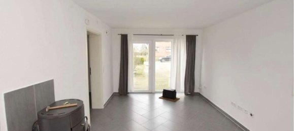 Moradia em banda T5 em Gifhorn, Germany N.º 316822 30