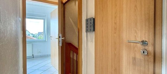 Moradia em banda T5 em Gifhorn, Germany N.º 316822 19