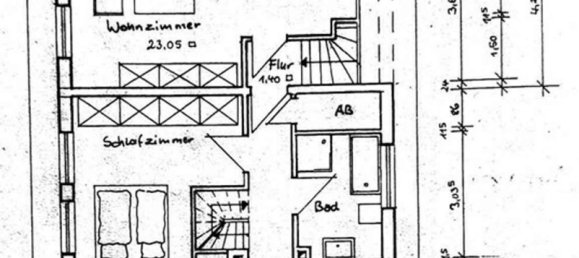 Moradia em banda T5 em Gifhorn, Germany N.º 316822 37