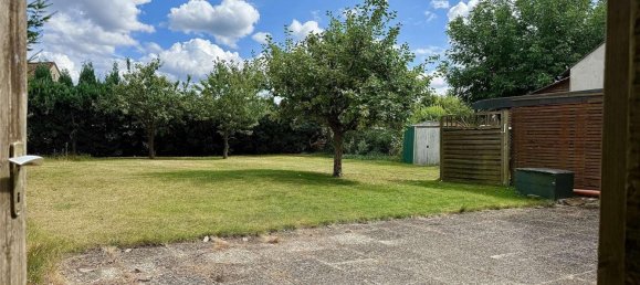 Moradia em banda T5 em Gifhorn, Germany N.º 316822 6