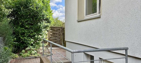 Moradia em banda T5 em Gifhorn, Germany N.º 316822 5