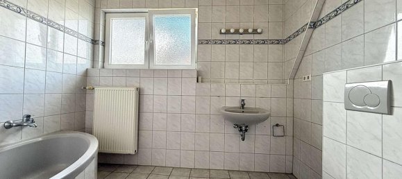 Moradia em banda T5 em Gifhorn, Germany N.º 316822 25