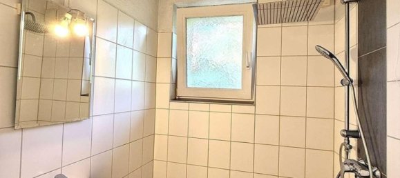 Moradia em banda T5 em Gifhorn, Germany N.º 316822 17