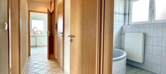 Moradia em banda T5 em Gifhorn, Germany N.º 316822 21